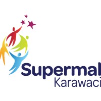 Supermal Karawaci