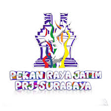 PRJ Surabaya
