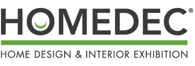 Homedec